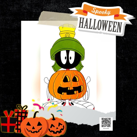 Earrings, Bloody Knives #1, NIP, Horror Movie Night Accessory - Picture 3 of 8